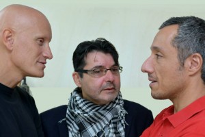 Stefano Ciannella e Marco Abbamondi 2 (5)  